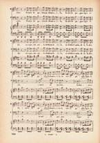 spartito/LO10479734/165