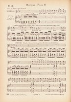 spartito/LO10479734/169