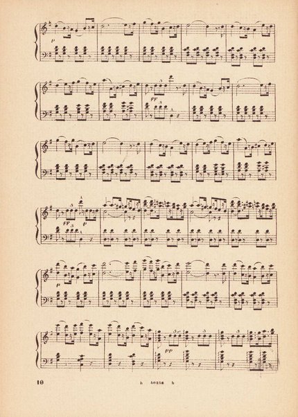 La muta di Portici : melodramma in cinque atti / di E. Scribe e G. Delavigne; [musica di] D. F. S. Auber