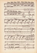 spartito/LO10479734/171