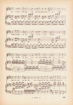 spartito/LO10479734/174