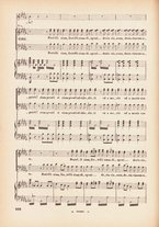 spartito/LO10479734/175