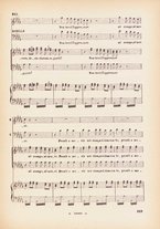 spartito/LO10479734/176