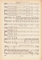 spartito/LO10479734/177