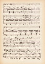 spartito/LO10479734/178