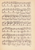 spartito/LO10479734/18