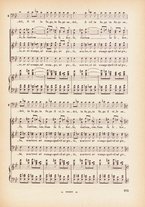 spartito/LO10479734/182