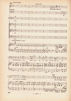 spartito/LO10479734/183