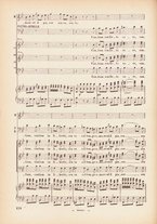 spartito/LO10479734/185