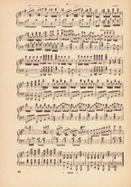 spartito/LO10479734/19