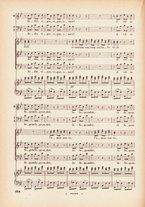 spartito/LO10479734/191