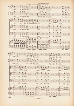 spartito/LO10479734/193