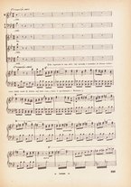 spartito/LO10479734/196