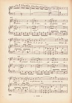 spartito/LO10479734/199