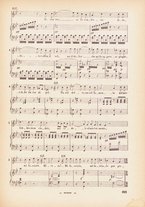 spartito/LO10479734/200