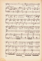 spartito/LO10479734/201