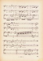 spartito/LO10479734/202