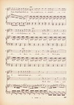 spartito/LO10479734/204