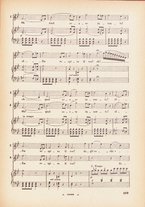 spartito/LO10479734/206