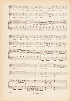 spartito/LO10479734/207