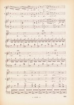 spartito/LO10479734/208