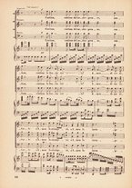 spartito/LO10479734/21