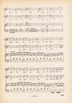 spartito/LO10479734/210