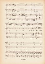 spartito/LO10479734/211