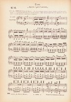 spartito/LO10479734/215