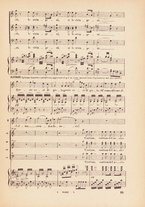 spartito/LO10479734/22