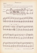 spartito/LO10479734/232