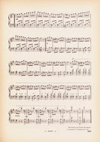 spartito/LO10479734/236