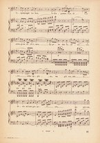 spartito/LO10479734/24