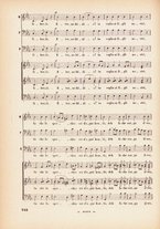 spartito/LO10479734/247