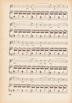 spartito/LO10479734/263