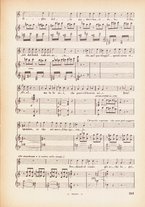 spartito/LO10479734/268