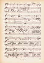 spartito/LO10479734/270