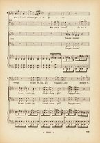 spartito/LO10479734/280