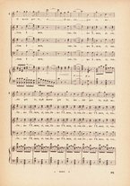 spartito/LO10479734/32