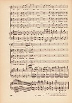 spartito/LO10479734/33