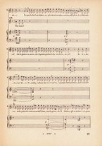 spartito/LO10479734/36