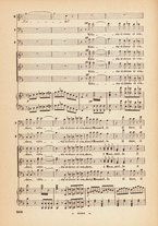 spartito/LO10479734/367