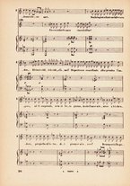 spartito/LO10479734/37