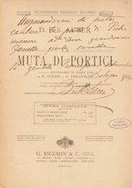 spartito/LO10479734/4