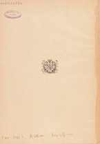 spartito/LO10479734/5