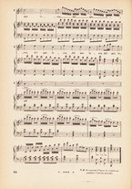 spartito/LO10479734/55