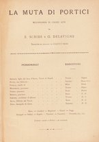 spartito/LO10479734/6