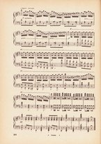 spartito/LO10479734/61