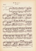 spartito/LO10479734/62