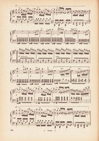 spartito/LO10479734/63